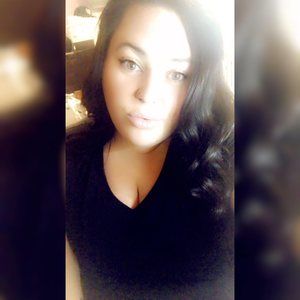 Meet your Posher, Brittney